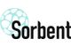 Sorbent (Zelinsky Group)
