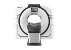 Dominus - Model 64 - CT Scan System