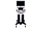 SG HealthCare - Model Q40 - Ultrasound System