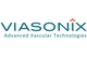 Viasonix