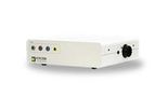 Falcon - Model ABI+ - Physiologic Monitoring Machine