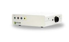 Falcon - Model ABI+ - Physiologic Monitoring Machine