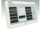 Dolphin - Model 4D - Transcranial Doppler System