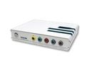Dolphin - Model IQ - Transcranial Doppler System