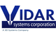VIDAR Systems Corporation