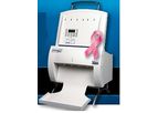 DiagnosticPRO - Film Digitizer for PACS and Mammography Priors