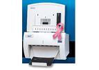Vidar - Model CAD PRO - High-Quality Mammography CAD Film Digitizer for Early Cancer Detection
