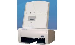 DiagnosticPRO - Model Edge - Film Digitizer