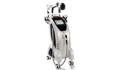 Viora - Model V30 - Multi-Technology Platform  System