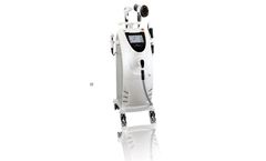 Viora - Model V20 - Multi-Technology Platform  System