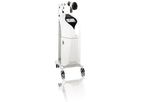 Viora - Model V10 - Multi-Technology Platform  System