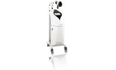Viora - Model V10 - Multi-Technology Platform  System