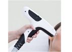 Viora - Model V-Nd:YAG - Handpiece