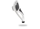 Viora - Model V-IPL - Handpiece