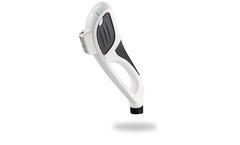 Viora - Model V-IPL - Handpiece