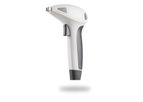 Viora - Model V-ST - Handpiece