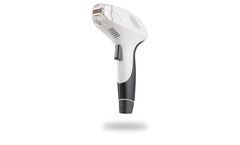 Viora - Model V-FR - Handpiece
