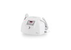 Viora - Model Infusion - Electro-Mesotherapy Device