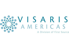 Visaris - Technical Support Services