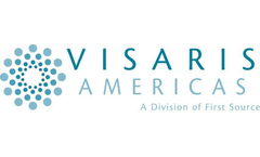 Visaris - Technical Support Services