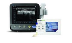 Konica - Model MSK - Orthobiologics and Regenerative Medicine System