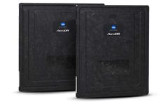 Konica - Model AeroDR Carbon - High Definition Radiology System