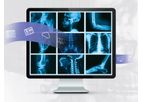 Konica - Version Exa - Enterprise Imaging Software