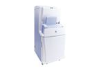 Konica - Model Xpress CR - Dual-Bay Computed Radiography System