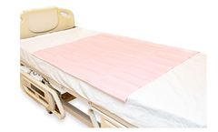 Elite - Single-Patient Pink Slip Tube