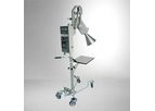 Grenz Ray - Therapy System