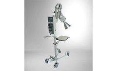 Grenz Ray - Therapy System