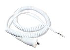 X-Cel - Model 715 Series - 000721003 - Coiled Cord