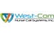 West-Com Nurse Call System, Inc