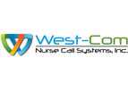 West-Com - Training