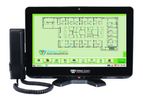 West-Com Connect - Nurse Call System Software