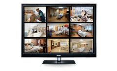 West-Com - Telehealth Services