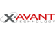 Xavant Technology (Pty) Ltd