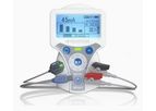 Stimpod - Model NMS450X - Neuromuscular Monitor
