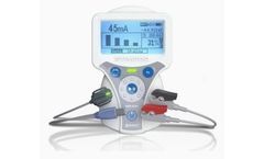 Stimpod - Model NMS450X - Neuromuscular Monitor