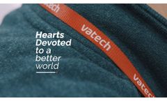Vatech Corporate - Video