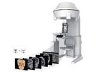 Green - Model 21 - 3D Dental Imaging System