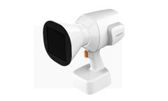 EzRay - Model M - Digital Portable X-ray Imaging System