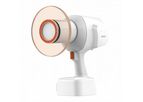 Vatech - Model EzRay Air - Light Portable X-Ray