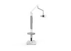 Vatech - Model EzRay Cahir - Standard Intraoral X-Ray