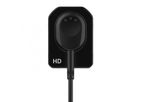Vatech - Model EzSensor HD - Precise and Professional Quality Sensor