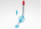 VBM - Model LTS-D - Laryngeal Tube