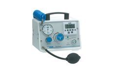 VBM - Model 2500 - Compressed Air Tourniquet