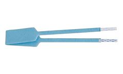 Tracheostomy Necktape