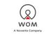 W.O.M. World of Medicine GmbH