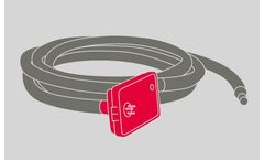 WOM - Disposables Accessories